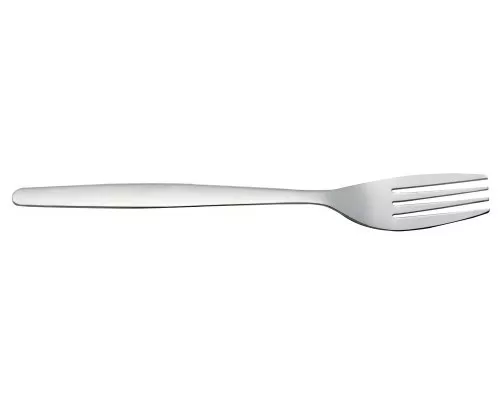 Hendi, 764022 Servēšanas piederumi 764022, Hendi - Bilde