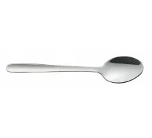 Coffee spoon - 24 pcs, HENDI, Budget Line, 24 pcs., (L)110mm, 764091