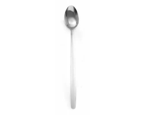 Hendi, 764138 Serving accessories 764138, Hendi - Photo