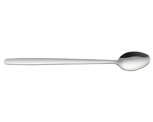 Hendi, 764138 Serving accessories 764138, Hendi - Photo