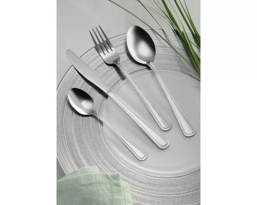 Hendi, 764251 Serving accessories 764251, Hendi - Photo