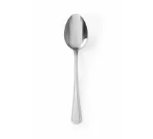 Ложка столовая Kitchen Line - 6 штук, HENDI, Kitchen Line, 6 шт., (L)197мм, 764220