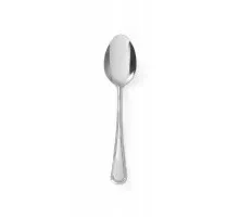 Ложка для эспрессо Kitchen Line - 12 шт., HENDI, Kitchen Line, (L)131мм, 764251