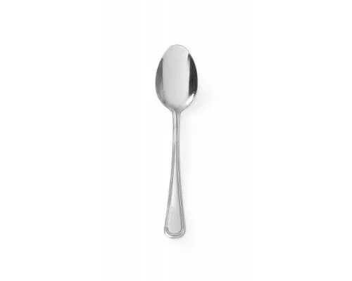 Hendi, 764251 Serving accessories 764251, Hendi - Photo