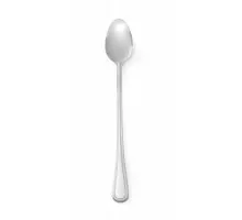Ложка для латте Kitchen Line – 6 шт., HENDI, Kitchen Line, 6 шт., (L)198мм, 764268