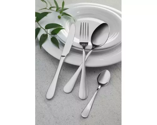 Hendi, 764473 Servēšanas piederumi 764473, Hendi - Bilde