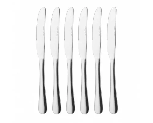 Hendi, 764404 Servēšanas piederumi 764404, Hendi - Bilde
