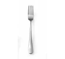 Galda dakša „Profi Line” – 6 gab., HENDI, Profi Line, 6 gab., (L)205mm, 764411