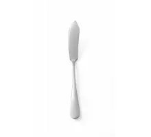 Butter knife - 12 pcs, HENDI, Profi Line, 12 pcs., (L)158mm, 764510