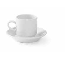 Optima cup, HENDI, 0,09L, øx(H)mm, 770900
