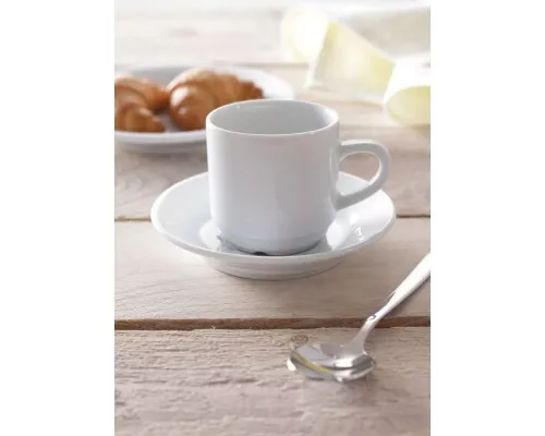 Hendi, 770917 Trauki 770917, Hendi - Bilde