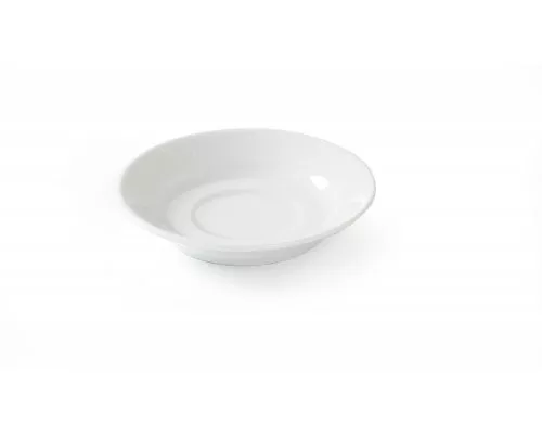 Hendi, 770917 Trauki 770917, Hendi - Bilde