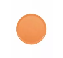 Picas šķīvis Speciale, HENDI, Apelsīns, ø330mm, 774878
