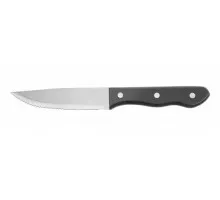 Steika nazis XL - 6 gab, HENDI, Profi Line, 6 gab., (L)250mm, 781456