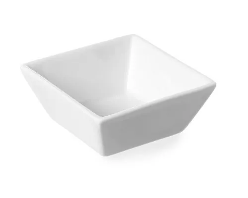 Hendi, 784327 Trauki 784327, Hendi - Bilde