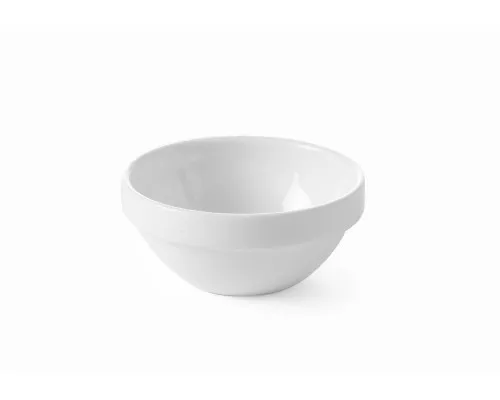 Hendi, 784365 Trauki 784365, Hendi - Bilde