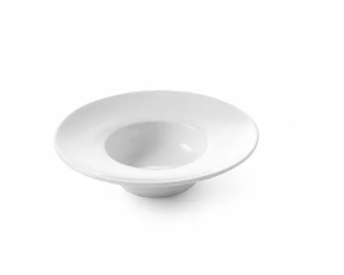 Hendi, 784426 Trauki 784426, Hendi - Bilde