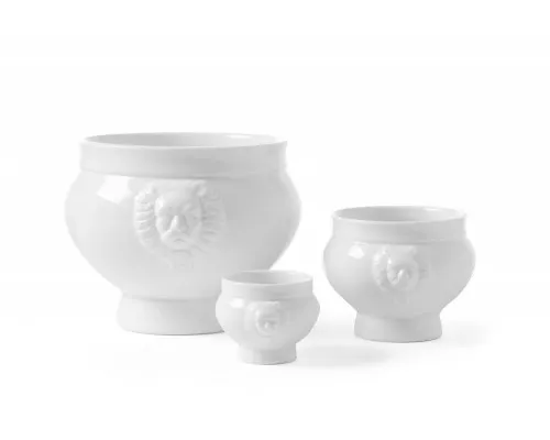 Hendi, 784747 Dinnerware 784747, Hendi - Photo