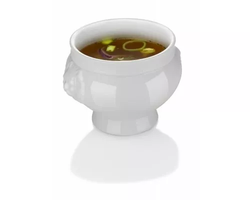 Hendi, 784747 Dinnerware 784747, Hendi - Photo