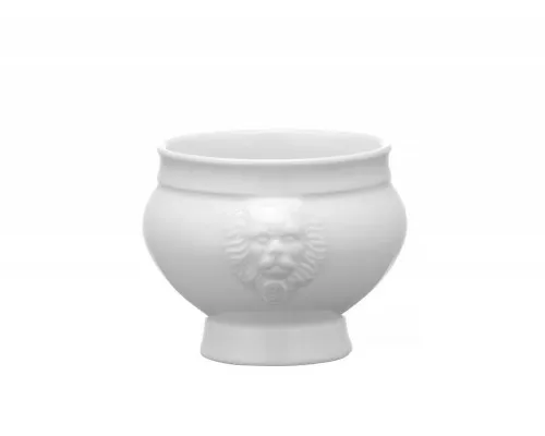 Hendi, 784747 Dinnerware 784747, Hendi - Photo