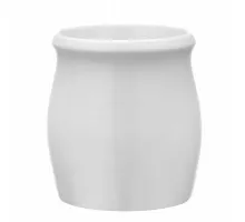 Mērces trauks no porcelāna, HENDI, 1L, 785010