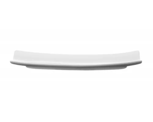 Hendi, 785546 Dinnerware 785546, Hendi - Photo