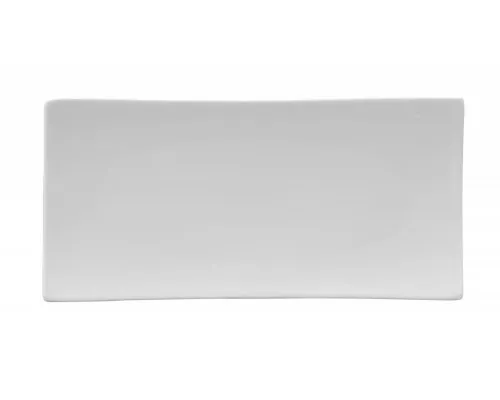 Hendi, 785546 Dinnerware 785546, Hendi - Photo