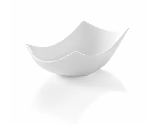 Hendi, 785577 Dinnerware 785577, Hendi - Photo