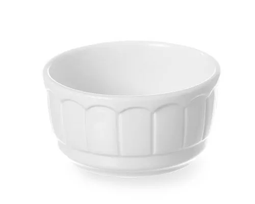 Hendi, 786307 Dinnerware 786307, Hendi - Photo