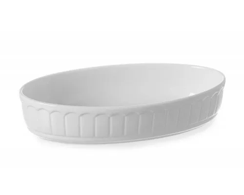 Hendi, 786321 Dinnerware 786321, Hendi - Photo