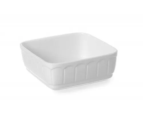 Hendi, 786352 Dinnerware 786352, Hendi - Photo