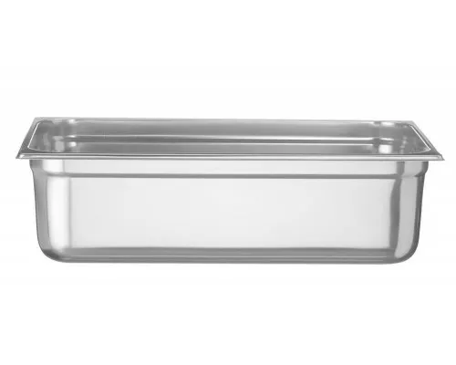 Hendi, 801215 GN trauki no metāla 801215, Hendi - Bilde