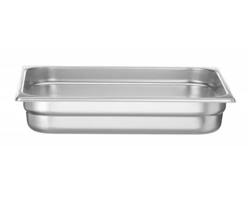 Hendi, 801338 GN trauki no metāla 801338, Hendi - Bilde