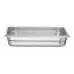 801338, Hendi - Bilde