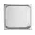 801338, Hendi - Bilde
