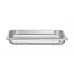 801345, Hendi - Bilde