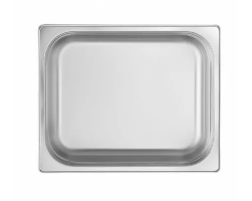 Hendi, 801420 GN trauki no metāla 801420, Hendi - Bilde