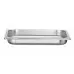 801444, Hendi - Bilde