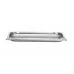 801451, Hendi - Bilde