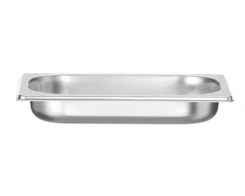 Hendi, 801642 GN trauki no metāla 801642, Hendi - Bilde