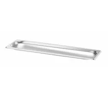 Гастроёмкость GN 2/4, HENDI, Profi Line, GN 2/4, 1,2л, (H)20мм, 801871