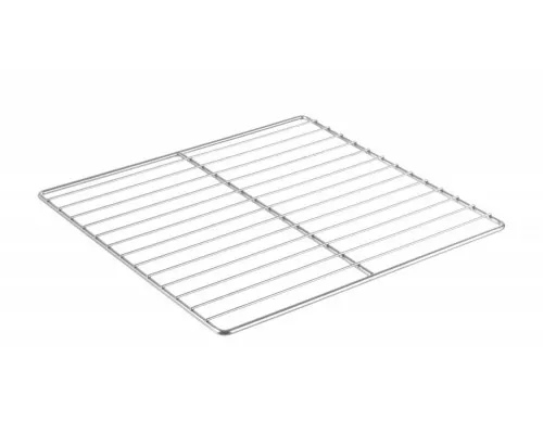 Hendi, 801932 Baking Trays and Racks 801932, Hendi - Photo
