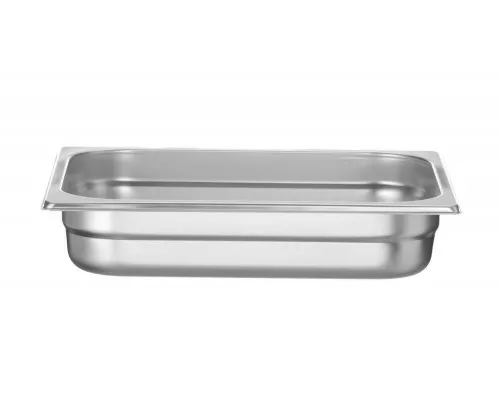 Hendi, 802434 GN trays, metal 802434, Hendi - Photo