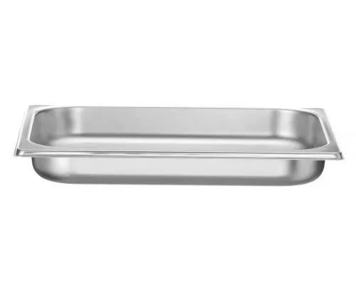 Hendi, 802441 GN trauki no metāla 802441, Hendi - Bilde