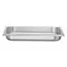 802441, Hendi - Bilde