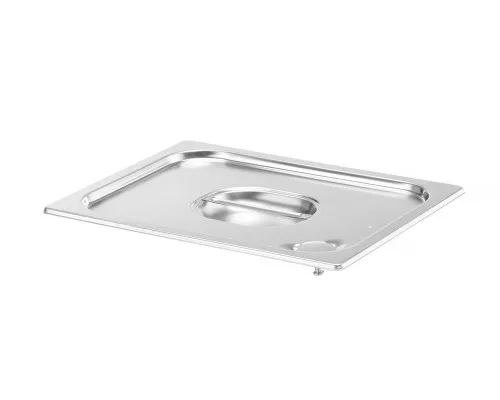Hendi, 802625 GN trauki no metāla 802625, Hendi - Bilde