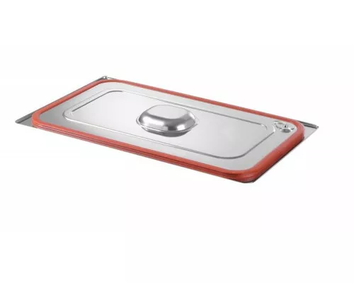 Hendi, 802656 GN trauki no metāla 802656, Hendi - Bilde