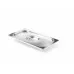 804100, Hendi - Bilde