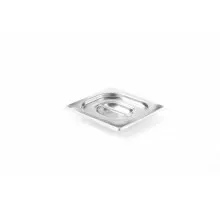 GN vāks, HENDI, Profi Line, GN 1/6, 176x162mm, 804155