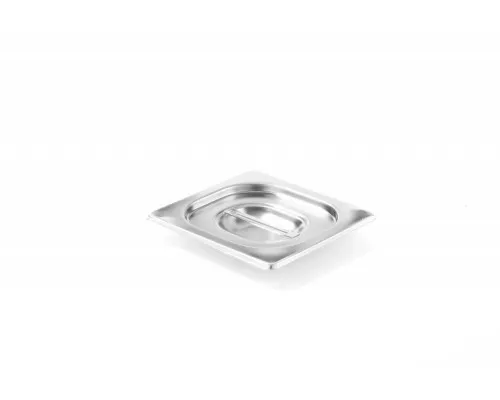 Hendi, 804155 GN trauki no metāla 804155, Hendi - Bilde